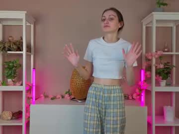 sammiemirsky