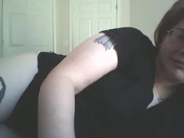 sammy lyn