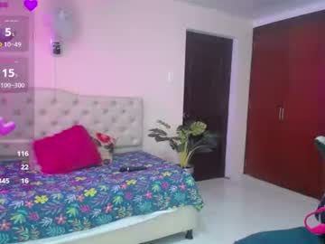 sandra petite19