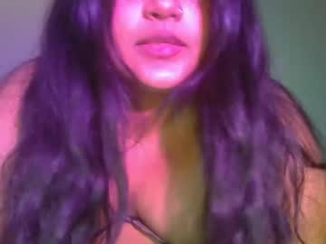 sarah9937344