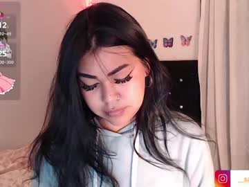 sarahh 11