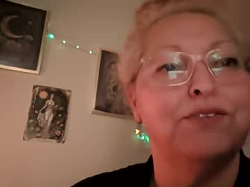 sarahhstarr