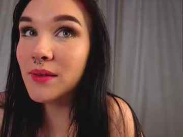 sarahhunny