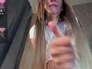 sararomoney