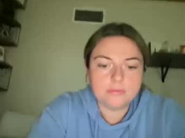 saraxsmiles