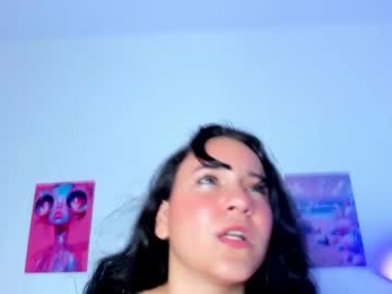 saray rivas18