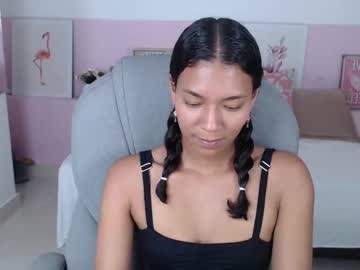 sarayvega 