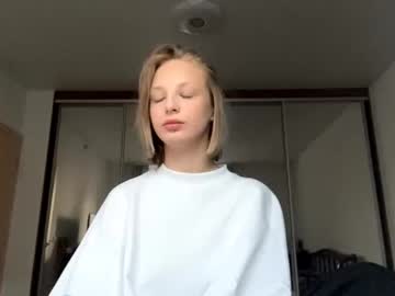 sarinaweatherin