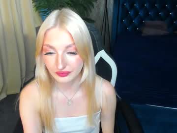 sarrah blush