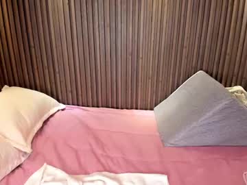 sasha haven9