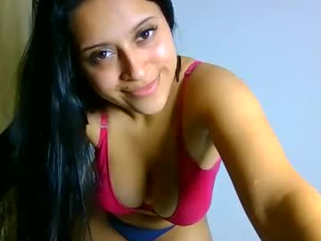 sasha rose23