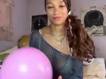 sasha soop