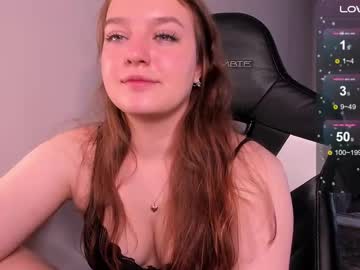 sashawhitess