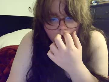 sassysubmissive