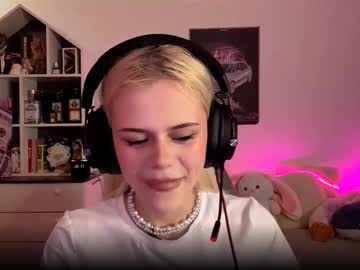 savannahpinet