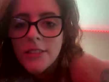 savannahssecret