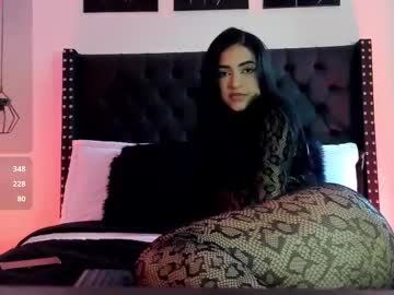 scarleth061