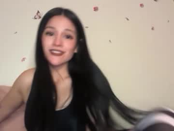 scarletskyee