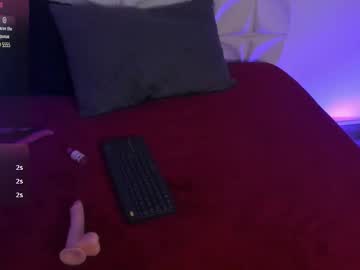 scarlett21  