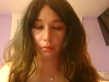 scarlett lace1