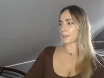 scarlettxblonde
