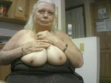 secretbbw gilf