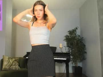 selenahills