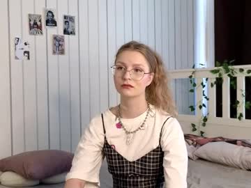 seleneroshia