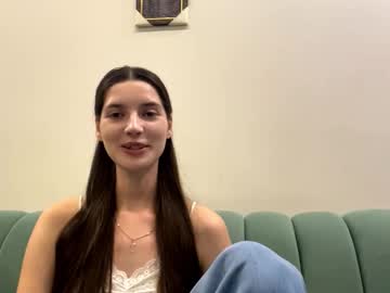 selinabonnet