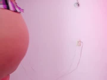 serenawilliam 