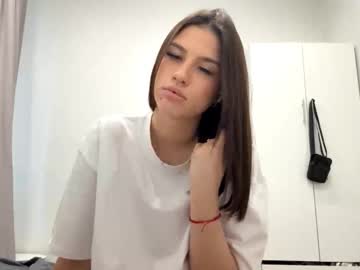 seritasweger