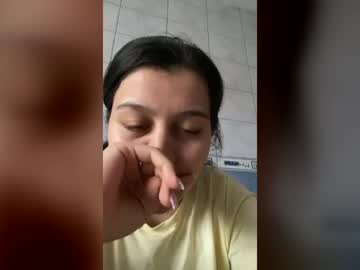 sevaramatniyazo