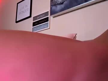 sex559746
