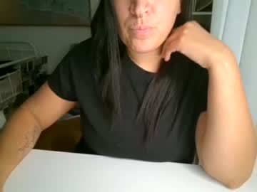 sexinikki77