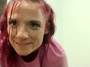 sexxxyskynsarah