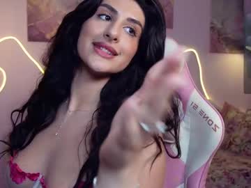 sexy  jadee