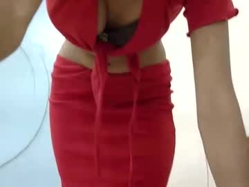 sexy twishu