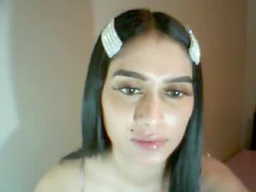 sexydiva02