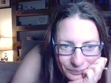 sexyemilyoliver