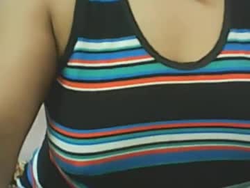 sexyjenny24