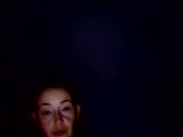 sexykitty815