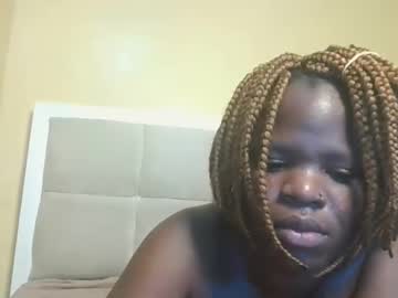 sexynina25