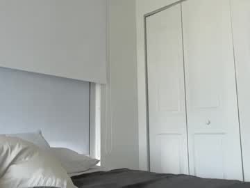 sexyserena1