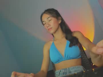 sexysweetiexxx