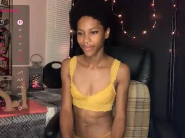 shakira21 13