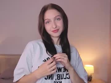 shalamotl