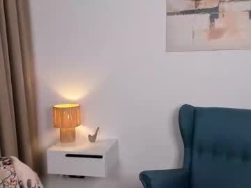 shamekabacman