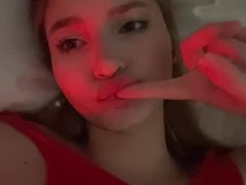 shaquitaalcosib