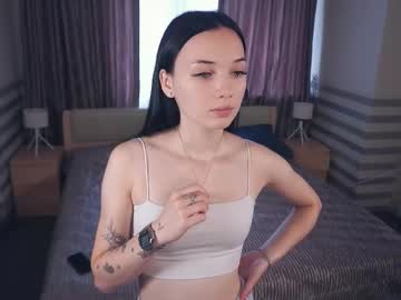 sharagedye