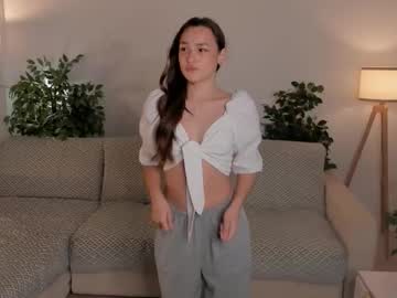 sharikasteuck